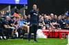 硬仗！近10次客场对阵西汉姆，切尔西输掉其中6场