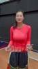 😍军师，这种怎么防？