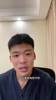 王楚淇：道曼表现不错但一场季前赛别吹上天，和梅西比这不扯吗？