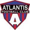 亚特兰提斯