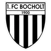 波卓尔特