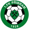 普日布拉姆