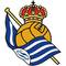 皇家社会