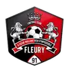 弗勒里91女足
