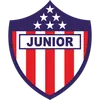 巴兰基亚青年